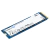 SSD M.2 Kingston NV3 500GB PCIe 4.0 NVMe para notebooks e hardware