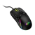 Mouse gamer USB Genius Scorpion M700 com iluminação RGB e design ergonômico em preto