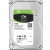 HD interno Seagate BarraCuda de 1TB SATA III com cache de 64MB