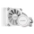 Watercooler PCYES Sangue Frio 3 White Ghost 120mm branco com ventilador e bomba
