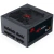 Fonte ATX Redragon RGPS 800W modular com certificação 80 Plus Bronze