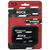 HD SSD SATA III 240GB REDRAGON ROCK GD-311 na internet