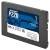 SSD SATA III 1TB Patriot P220 P220S1TB25 na internet