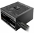 FONTE ATX THERMALTAKE SMART BX1 750W 80P BRONZE - comprar online