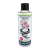 Spray de ar comprimido Removedor de Pó Duster 230g/400ml da marca Implastec