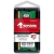 Memória RAM DDR4 para notebook 8GB 3200MHz KeepData em embalagem plástica com selo de garantia de 2 anos