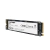 SSD M.2 Patriot P300 NVMe Gen 3 x4 de 512GB para notebooks e hardware