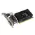 Placa de vídeo VGA PCI-E 1GB VINIK G210 X1 low profile com cooler e memória DDR3