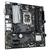Placa mãe Gigabyte B760M D3HP DDR4 com socket Intel LGA 1700, slots para memória RAM, conectores M.2, HDMI, VGA e DisplayPort