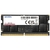 Memória RAM para notebook ADATA DDR5 de 16GB 4800MHz modelo AD5S480016G-S
