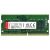 Memória RAM para notebook Kingston DDR4 8GB 3200MHz modelo KVR32S22S8/8