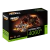 Embalagem da placa de vídeo INNO3D GeForce RTX 4060 Ti Twin X2 com 8GB DDR6