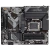 Placa-mãe Gigabyte B760 Gaming X AX DDR5 para processadores Intel, com slots DDR5, M.2, HDMI e DisplayPort