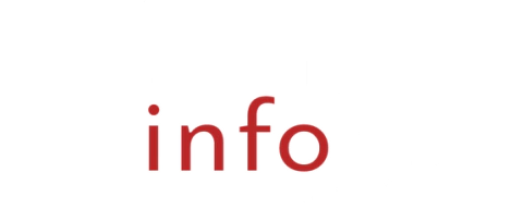 Espaço Info Computadores