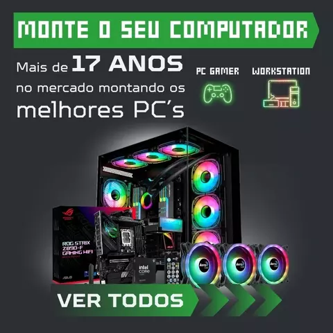 Carrossel 1