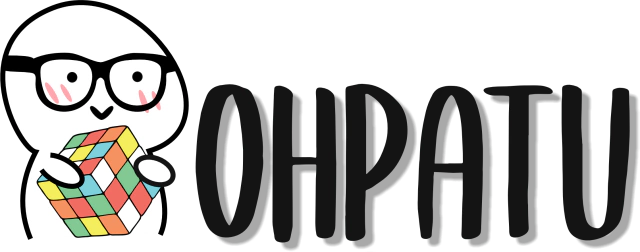 OHPATU