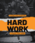 Imagen del carrusel hardwork