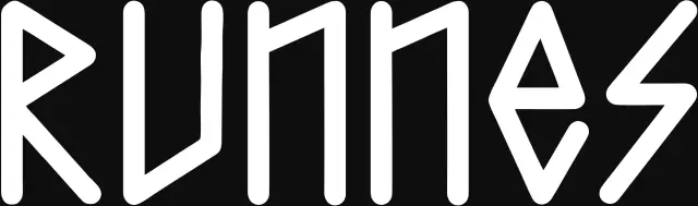 Runnes