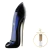 Good Girl - Carolina Herrera (Fracionado/Decant) - comprar online
