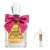 Viva La Juicy - Couture (Fracionado/Decant) - comprar online