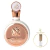 Fakhar Rose - Lattafa (Fracionado/Decant) - comprar online