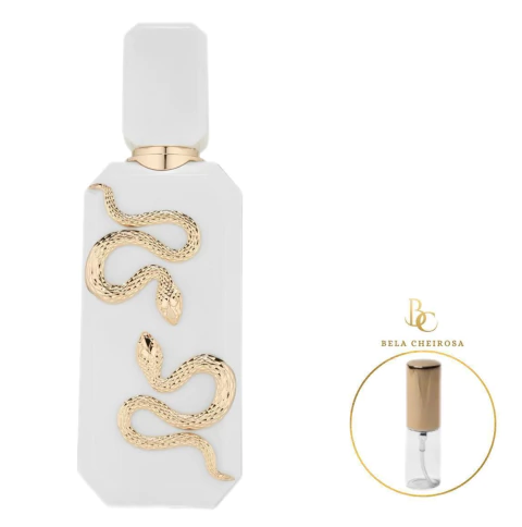 Veneno Bianco - French Avenue (Fracionado/Decant) - comprar online