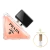 Prada Paradoxe (Fracionado/Decant) - comprar online