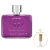 Gucci Guilty Elixir - Pour Femme (Fracionado/Decant) - comprar online