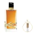Libre Intense - Yves Saint Laurent (Fracionado/Decant) - comprar online