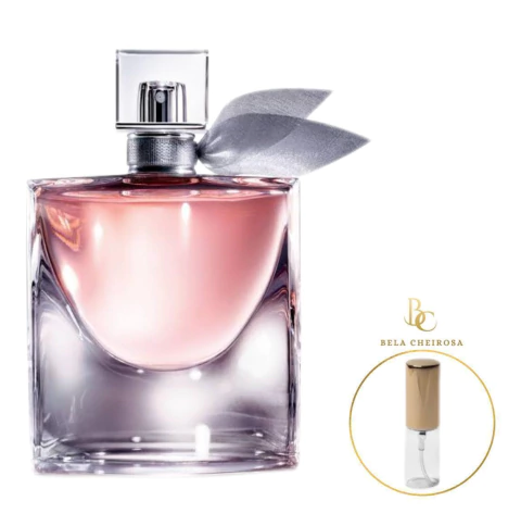 La Vie Est Belle - Lancôme (Fracionado/Decant) - comprar online