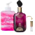Combo Blow Girl + Sabah Al Ward Decant 5ml - comprar online