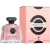 Perfume Pink Eclipse - Maison Alhambra 100ml