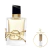 Libre - Yves Saint Laurent (Fracionado/Decant) - comprar online