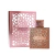 Divine Rayhaan EDP - 100ml Pré Venda