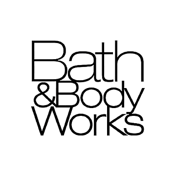 Marca 3 de Bela Cheirosa Perfumaria