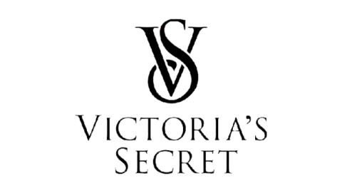 Marca 1 de Bela Cheirosa Perfumaria