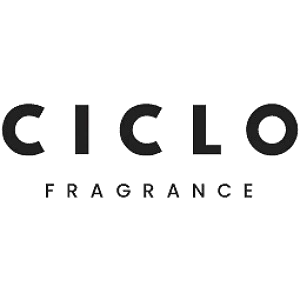 Marca 2 de Bela Cheirosa Perfumaria