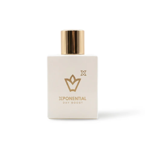 Xponential - Day Boost