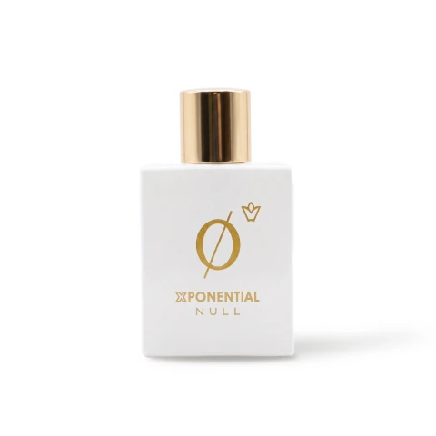 Xponential - Null
