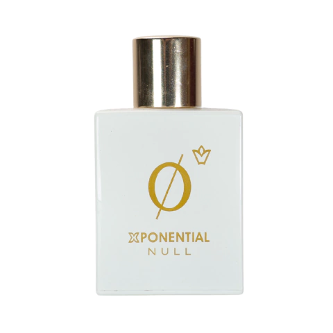 Xponential - Null - comprar online