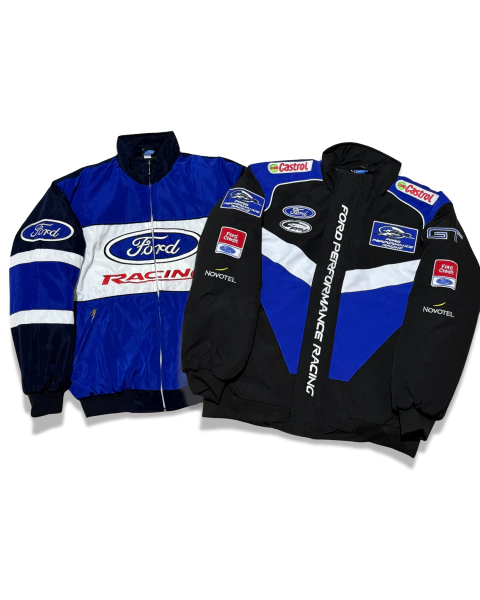 Blue Legacy - comprar en línea