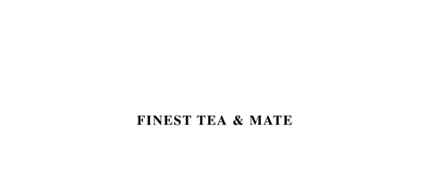 Patagonia Finest Tea & Mate