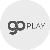 Marca 3 de Lojista A Sós