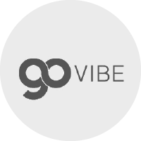 Marca 4 de Lojista A Sós