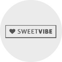 Marca 6 de Lojista A Sós