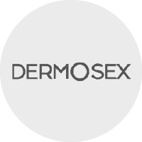 Marca 2 de Lojista A Sós