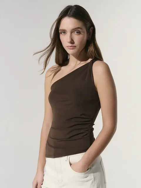 Musculosa Vera