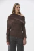 TOP ANIS CHOCOLATE - comprar online