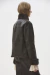 CAMPERA ESSENCE CHOCOLATE - JOTI H