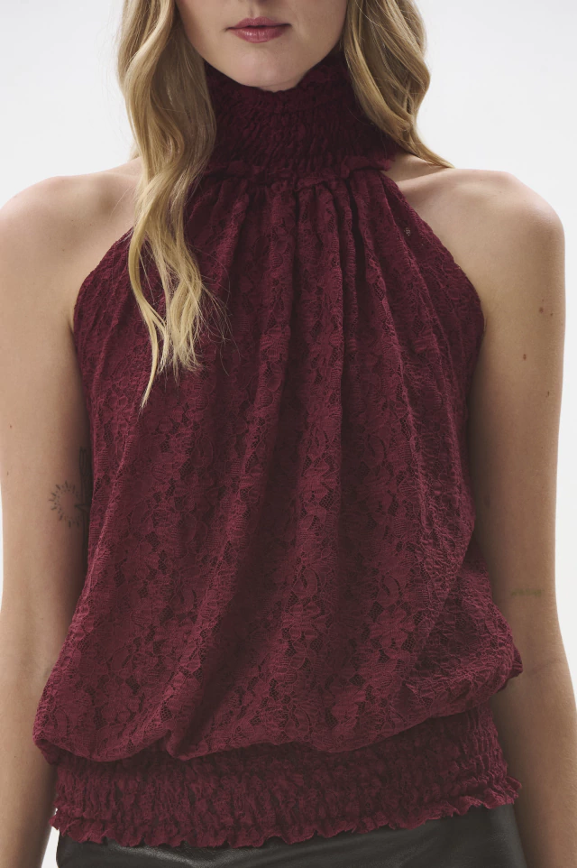 TOP DUNE BORDO